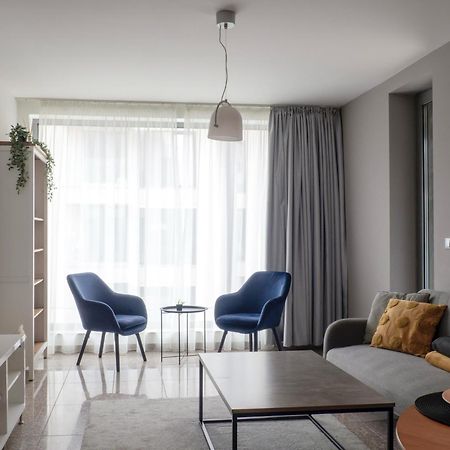 Julie'S Sunny Cozy Apartment With Balcony Sofia Eksteriør billede